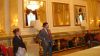 DSC04183.JPG