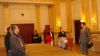 DSC04187.JPG