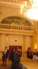 DSC04189.JPG
