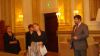 DSC04191.JPG