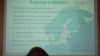 DSC04229.JPG