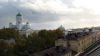 DSC04242.JPG
