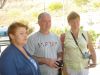 DSC07732.JPG