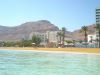 DSC07755.JPG