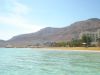 DSC07756.JPG