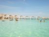 DSC07759.JPG