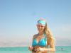DSC07778.JPG
