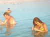 DSC07868.JPG