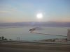 DSC07884.JPG