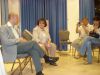 DSC07899.JPG