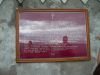 DSCN4761.JPG