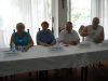 DSCN4772.JPG