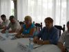 DSCN4773.JPG