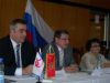 DSCN4780.JPG