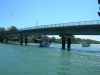 DSCN4786.JPG
