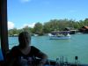 DSCN4787.JPG