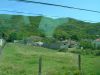 DSCN4801.JPG