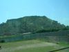 DSCN4805.JPG