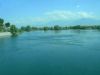 DSCN4807.JPG