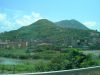 DSCN4809.JPG