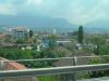DSCN4810.JPG