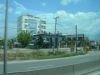 DSCN4811.JPG