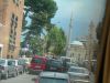 DSCN4813.JPG