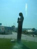 DSCN4819.JPG