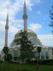 DSCN4820.JPG