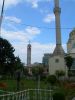 DSCN4822.JPG