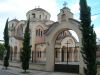 DSCN4823.JPG