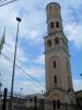DSCN4824.JPG