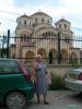 DSCN4825.JPG