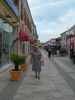 DSCN4826.JPG
