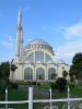 DSCN4827.JPG