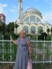 DSCN4828.JPG