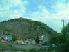 DSCN4829.JPG
