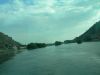 DSCN4830.JPG