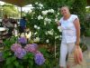 DSCN4834.JPG