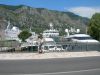 DSCN4838.JPG
