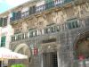 DSCN4843.JPG