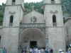 DSCN4848.JPG