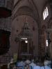 DSCN4850.JPG