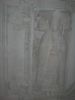 DSCN4853.JPG