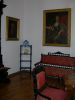 DSCN4856.JPG