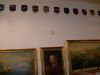 DSCN4857.JPG