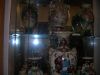 DSCN4860.JPG