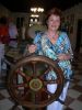 DSCN4868.JPG