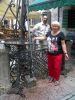 DSCN4874.JPG