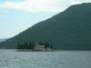 DSCN4879.JPG